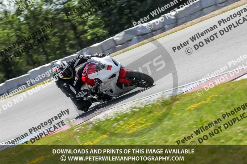 15 to 17th july 2013;Brno;event digital images;motorbikes;no limits;peter wileman photography;trackday;trackday digital images
